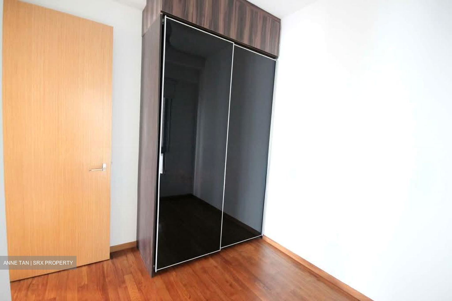 Beacon Heights (D12), Condominium #555341551
